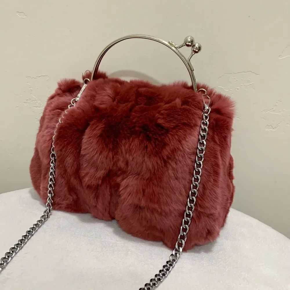 LaurieS Collection brand new